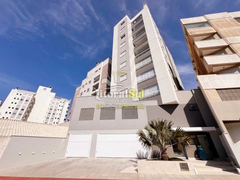 Residencial Villa Sandór