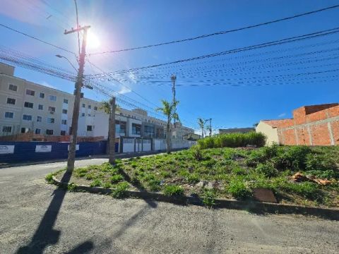 Lote Solar do Porto ( excelente localização ) 308M²