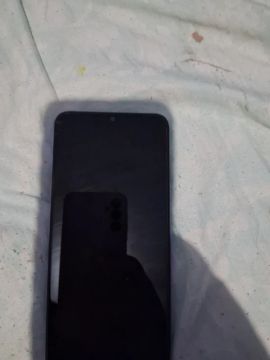Celular com defeito 