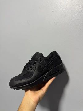 Air Max 90 - Original 