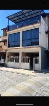 Casa Ampla à venda no Condomínio bf2 em Cosmorama, Mesquita