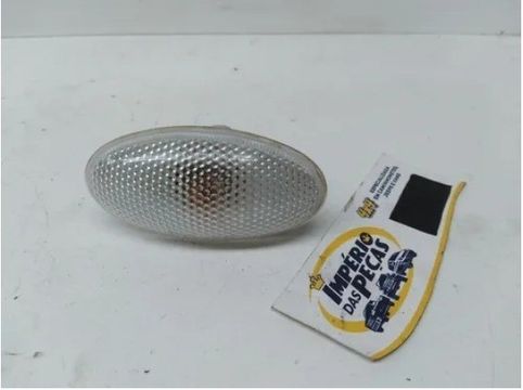 Lanterna Pisca Paralama Jimny 13/14 #21664