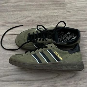 Tênis ADIDAS ORIGINAL 