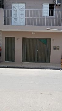 Casa para Alugar