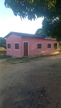 Sitio 