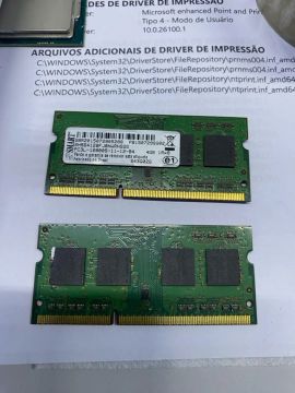 8gb ddr3 1600mhz