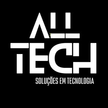 SUPORTE TÉCNICO EM COMPUTADORES
