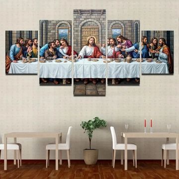 QUADRO DECORATIVO MDF - PROMOÇÃO!!!