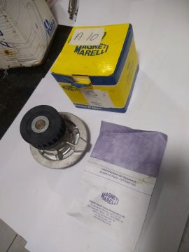 Bomba Dagua Ipanema Kadett Monza Ipanema82-95  Nkba03149