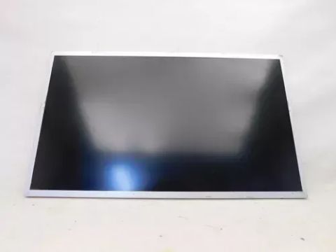 Tela notebook led 15.6 , 40 pinos