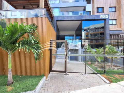BOA OPORTUNIDADE NA FEDERAÇÃO. CONDOMÍNIO HOUSE FEDRAÇÃO. APARTAMENTO MOBILIADO E PRONTO P