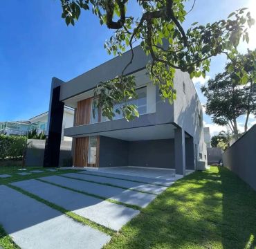 Imóvel para venda tem 201 metros quadrados com 3 quartos em Guarujá - Betim - MG