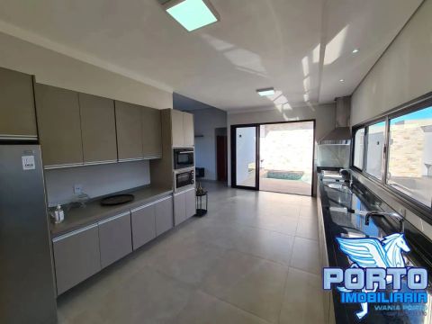 CONDOMINIO VILLA DE LEON