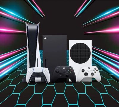 CONCERTO DE GAMES, (orçamento sem compromissos) 