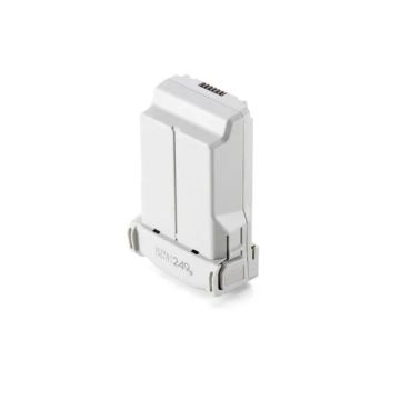 Dji bateria Mini 4 PRO e MINI 3 PRO zero