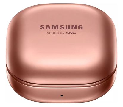 Fones de Ouvido Samsung Galaxy Buds Live
