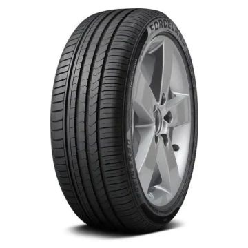 Pneu Forceland Vitality F22 195/50R15 Aro 15 82V