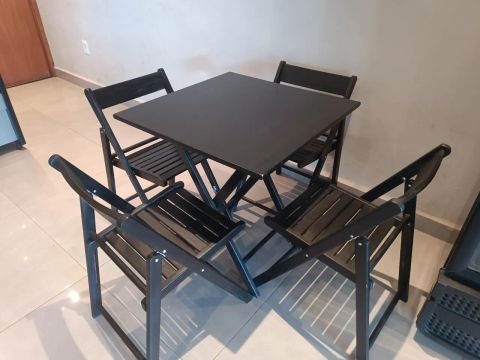 Equipamentos de cozinha completo para restaurante