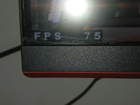 Vendo PC i5 top 