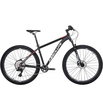 Vende-se Bicicleta 