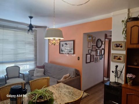 APARTAMENTO 3 QUARTOS BAIRRO CAVALHADA