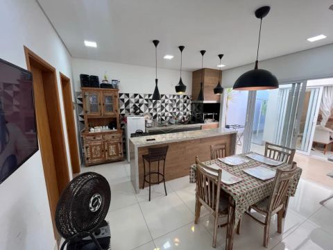 Oportunidade de Casa, parte alta Grajau