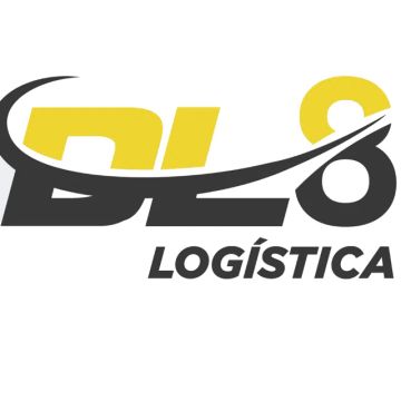Motorista carteira mínimo C para viagens interestaduais.