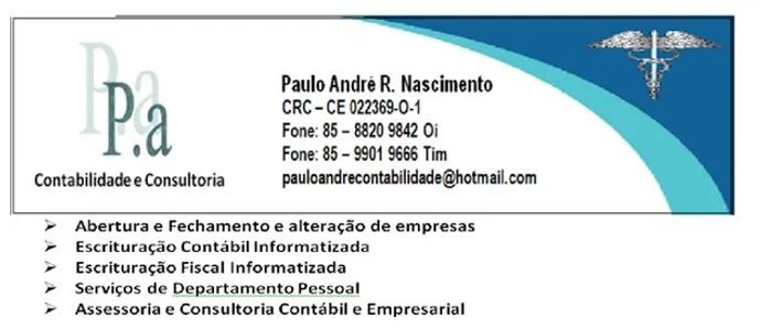 Serviços de Contabilidade 2021-01