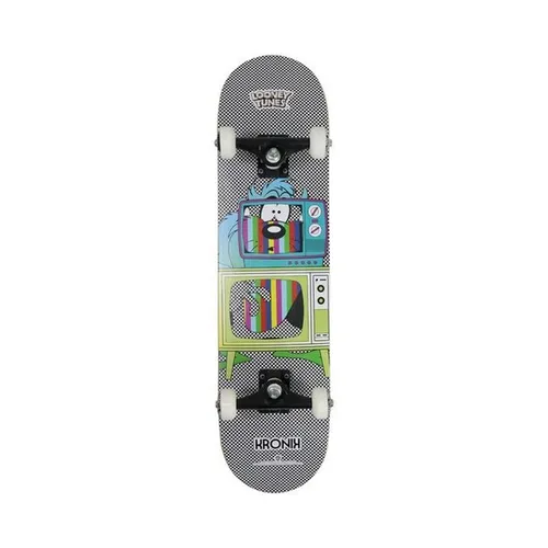 Skate Looney Tunes Taz Kronik (PRONTA ENTREGA)