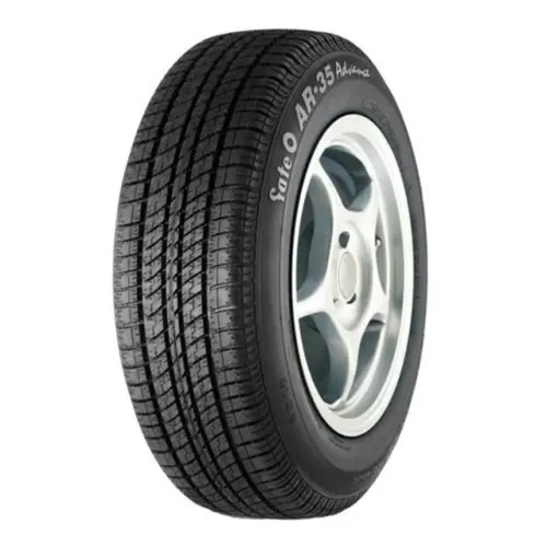 Pneu 175/65r14 82H fateo ar35 advance