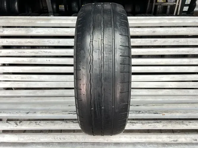 Pneu 185/65/14 Goodyear Assurance R$230,00 / Pneu 185/65R14