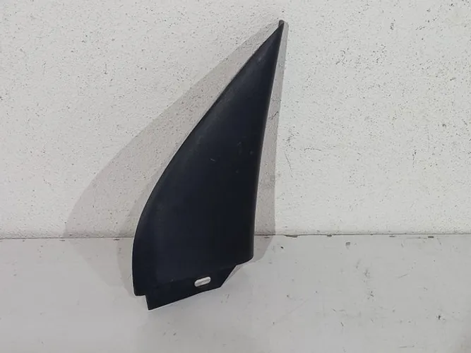 Acabamento interno Retrovisor Gol G2/G3/G4 4portas Direito fixo