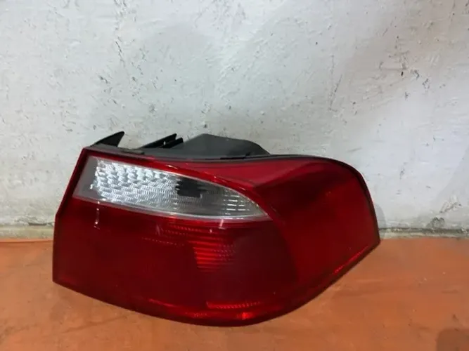 Lanterna Voyage G6