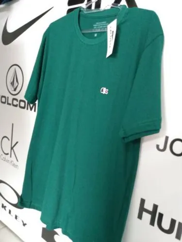 Atacado Camisetas fio 30.1 penteado