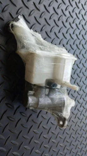 Nissan cilindro mestre de freio