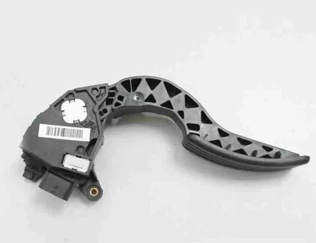 Pedal do Acelerador Renault Fluence