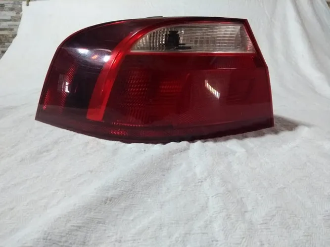 Lanterna Voyage G6