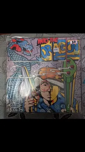 LPs Discos de vinil R$ 30,00 cada