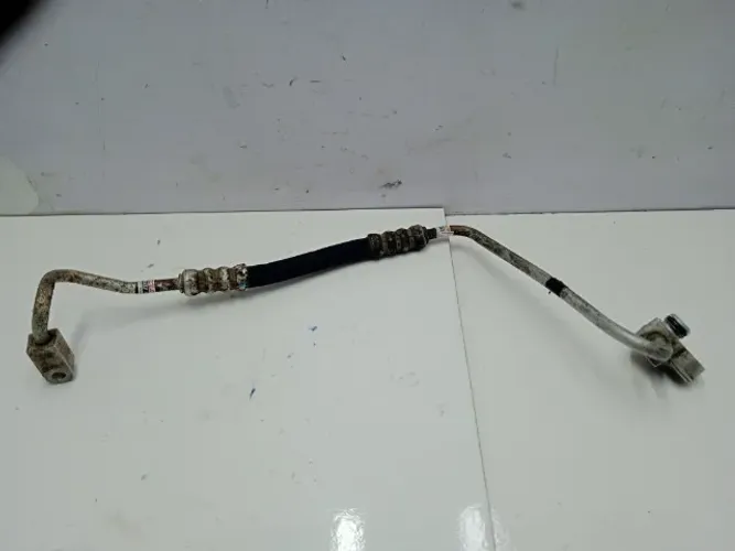 13780 Mangueira Filtro Secador Ar Fiat Marea 2.0 2.4 98 A 08