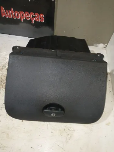 Porta luva Citroen c5 2005