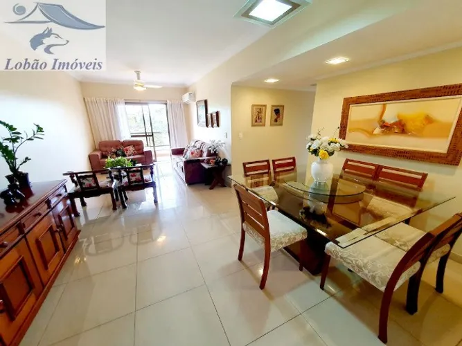 Apartamento espaçoso no Centro de Resende