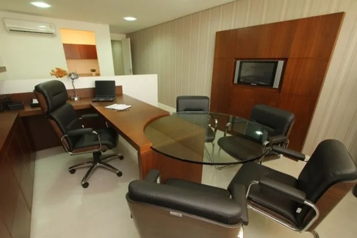 moveis e cadeiras de escritório- recepção- entrega rápida- direto da fabrica