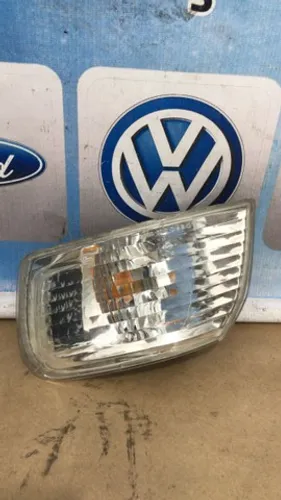 Seta do farol lado esquerdo original corolla 2000