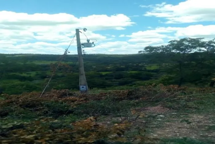  Excelente oportunidade terreno rural de 13 hectares, Jaboticatubas(Temos varias opções).