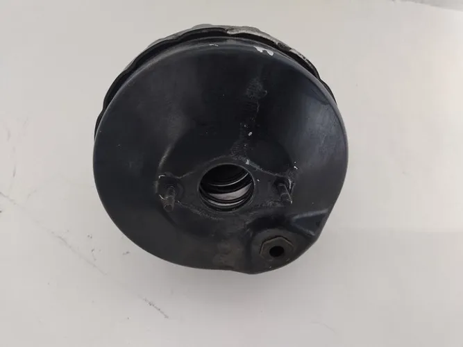 Hidrovacu Mercedes c 200 compressor ano 2008; original 