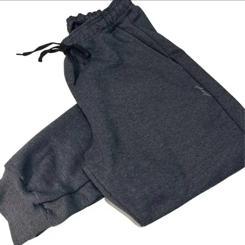 Calça Moletom Adulto