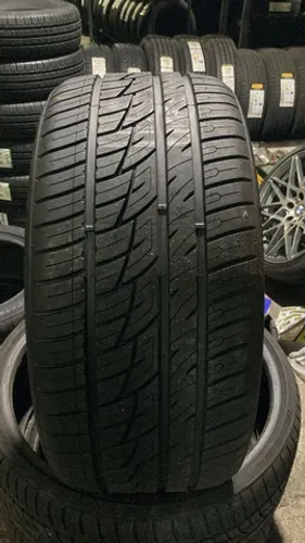 Pneu Delinte Aro 22 305/40 R22 114V Desert Storm II DS8!!!