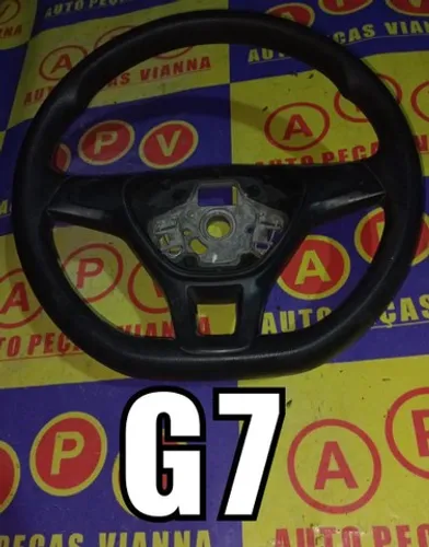 Volante g7