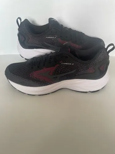 Tênis Mizuno Furious Original N 36 a 44