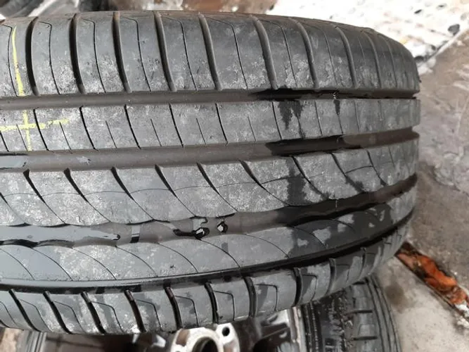 Pneu 225 40 18 Pirelli Pi Cinturato Perfil Baixo